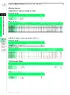 H_Bus_Expansion 02.pdf